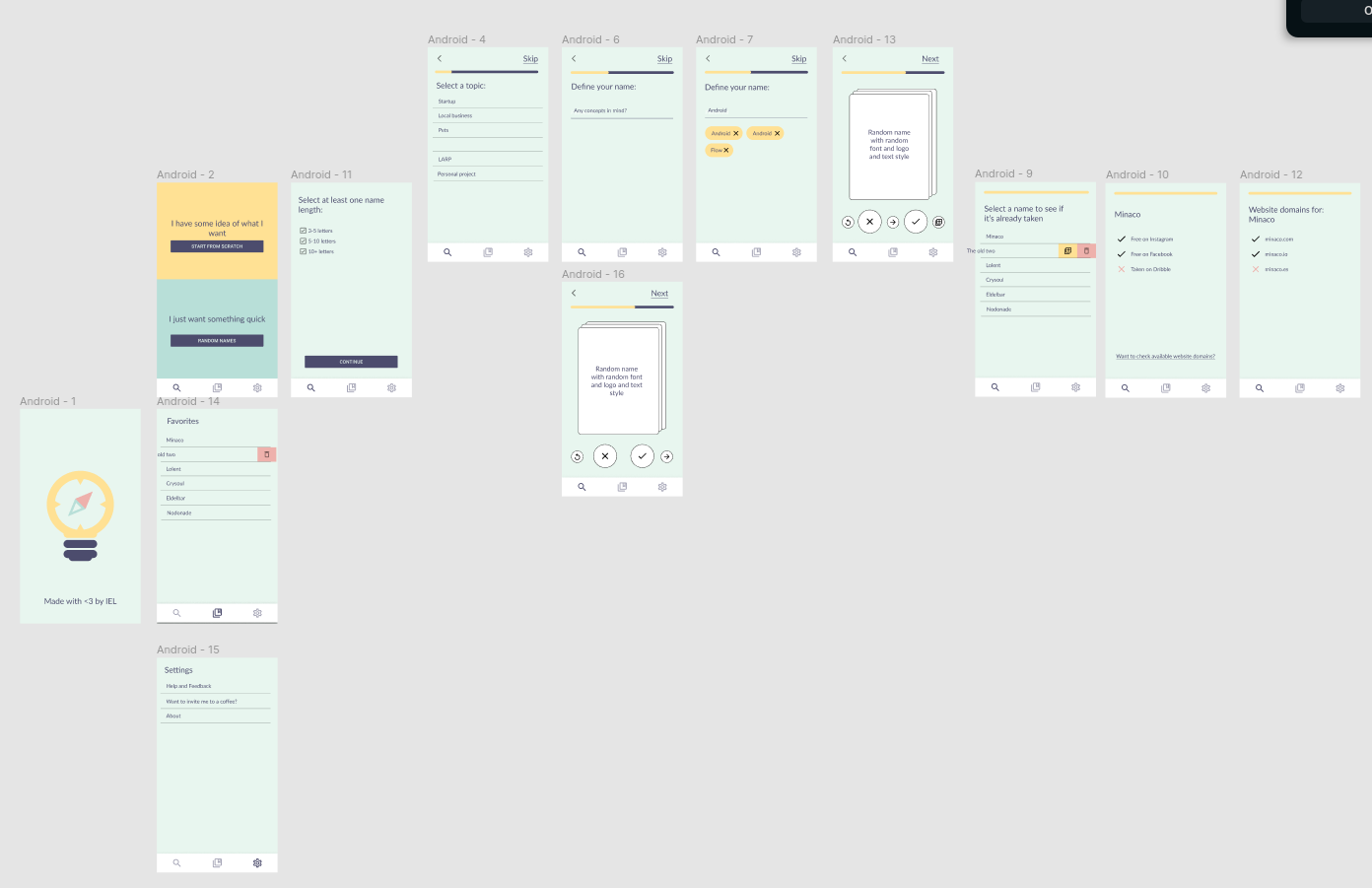 Design Design